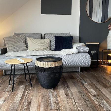 Schwaig bei Nürnberg Modern Apartment Near Munich Airport מראה חיצוני תמונה
