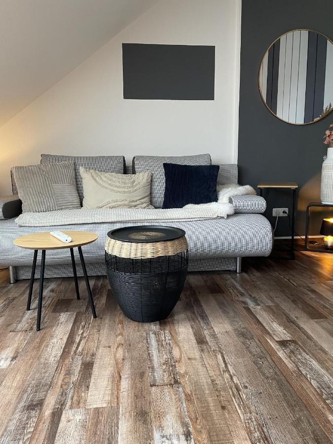 Schwaig bei Nürnberg Modern Apartment Near Munich Airport מראה חיצוני תמונה