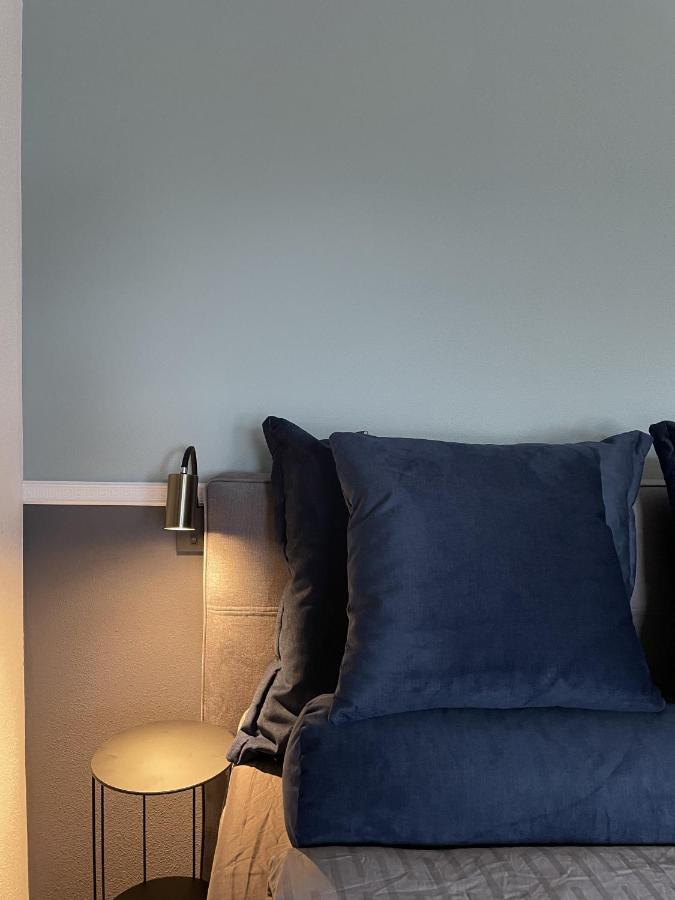 Schwaig bei Nürnberg Modern Apartment Near Munich Airport מראה חיצוני תמונה